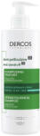 Vichy Dercos Шампоан против пърхот Anti-dandruff DS, 390 ml - ozone