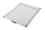 ASSMANN 19' rack polc (DN-19 TRAY-2-800) (DN-19 TRAY-2-800)