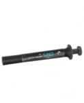 Deepcool DM9 hűtőpaszta 1.5g (R-DM9-GY015C-G) (R-DM9-GY015C-G)