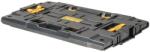 DEWALT DWST08017-1 TOUGHSYSTEM TSTAK adapter