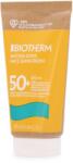 Biotherm Waterlover Face Suncreen SPF 50+ 50 ml