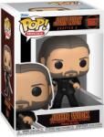 Funko POP! Movies: John Wick 4 - John Wick figura #1687 (FU76103)