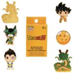Funko POP! Dragon Ball Z blind pin set kitűző (FUDBZPN0035)