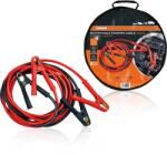 OSRAM indítókábel 12/24 V, 1200 A, alumínium/réz