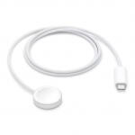Tactical töltőkábel Apple Watch 1 / 2 / 3 / 4 / 5 / 6 / SE / 7 USB-C (126190)