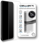 Cellect Apple iPhone 15 Pro kijelzővédő üvegfólia (LCD-IPH15PR-GLASS)
