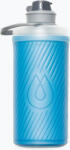 Hydrapak Flux 1.0L kék flakon GF420T