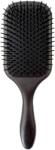 Denman Perie de par Large Paddle D83 (738623000656)