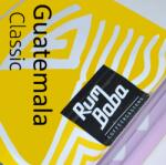 Rum Baba Coffee Roasters Guatemala Blend, 250g