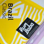 Rum Baba Coffee Roasters Brazil Blend, 250g