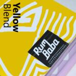 Rum Baba Coffee Roasters Yellow Blend, 250g