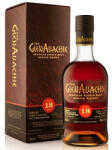 The GlenAllachie 18 éves (0, 7L 46%)