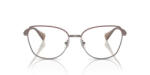 Ralph Lauren RA 6058 9464 53 Női szemüvegkeret (optikai keret)