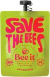 Bee it Хидратиращ и озаряващ продукт за след слънце, 50 ml - ozone