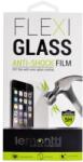 Lemontti Folie Protectie Flexi-Glass Lemontti LEMFFGHPS19 pentru Huawei P Smart 2019 (Transparent) (LEMFFGHPS19)