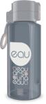 Ars Una Kulacs - 650 ml, Szürke