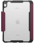 Urban Armor Gear Husa UAG Essential Armor iPad Air 11 " (6th Gen, 2024, M2) (Visiniu)