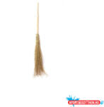  Vesszõseprű (982198) - nyomtassotthon