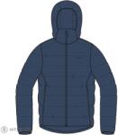 Viking Rovi dzseki, navy (M)