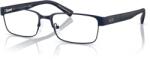 Giorgio Armani Rame de ochelari Armani Exchange AX1017 6099 54 Rama ochelari
