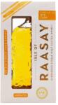  Isle of Raasay 5 éves Na Sia Single Cask Series - Rye Cask whisky (0, 7L / 60, 9%) - goodspirit