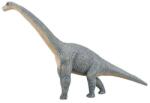 Mojo MJ387044 Brachiosaurus - XL