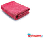 Alpha Törlõkendõ mikroszálas 300 g/m2 MUT40P piros (46205)