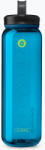 Hydrapak Palack HydraPak RECON Clip & Carry 1000 ml bay blue