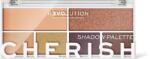 Revolution Beauty Colour Play Cherish 5, 20 g