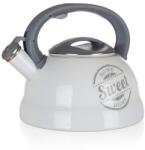 BANQUET SWEET HOME teáskanna 3, 3 l (A19224)