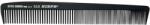 KIEPE Professional Active Carbon Fibre Serie 515