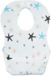 BabyJem Лигавници за еднократна употреба BabyJem - 20 броя (106) - ozone