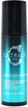 TIGI Catwalk Curls Rock Amplifier 150 ml