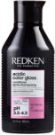 Redken Acidic Color Gloss Conditioner 300 ml - bezvado