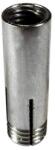 JKH Acéltipli M10 x 40 (5 db) (J3944301)