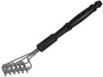 GrillGrate rácstisztító kefe (GGVBRUSH)