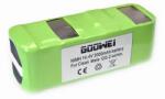 Goowei Energy Goowei Cleanmate QQ-1/QQ-2 (E6677)