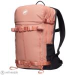 Mammut Nirvana 18 női hátizsák, 18 l, rózsaszín