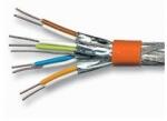 M-CAB CAT7 S-FTP-PIMF - 3 m