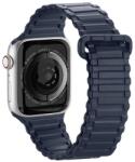 Dux Ducis GP-137719 Szíj - Apple Watch Series 9 41mm, Kék
