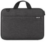 ASUS AS1200 Sleeve 11.6' notebook táska szürke (AS1200 SLEEVE/11.6/GY)