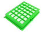 Rowenta Compactco ERGO RO 5265EA | ZR004201 porszívó kompatibilis hepa filter