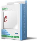 Numatic HVR 200 / James / Henry kompatibilis mikroszálas porzsák