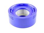 Dyson V7 | V8 | V10 | SV12 porszívó kompatibilis hepa filter (967478-01)