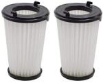 AEG AEF150 / Electrolux CX7 QX8-2 kompatibilis szűrőkészlet 9001683755 2 db