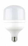 OPTONICA LED IZZÓ E27 310W 110x165mm hideg fehér SP11893 (11893)