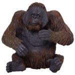 Mojo Orangután - XL