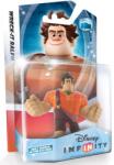 Disney Interactive Disney Infinity Character - Wreck-It-Ralph /Video Game Toy