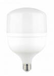 OPTONICA LED IZZÓ E27 40W 119x191mm nappali fehér SP11896 (SP11896)