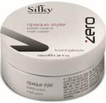 Silky Zero Opaque Styler Matt paszta 100 ml